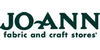 joann's careers|joann fabrics careers application.